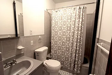 Rented by Bohemia Realty Group