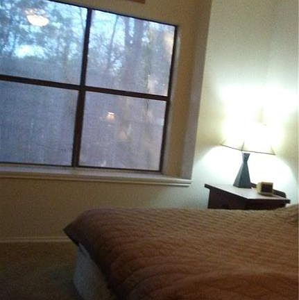 4th image of 10510 N Platt River Dr