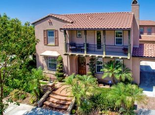 6255 Lismore Pl, Carlsbad, CA 92009