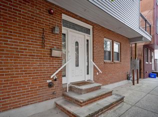 1600 S Front St, Philadelphia, PA 19148