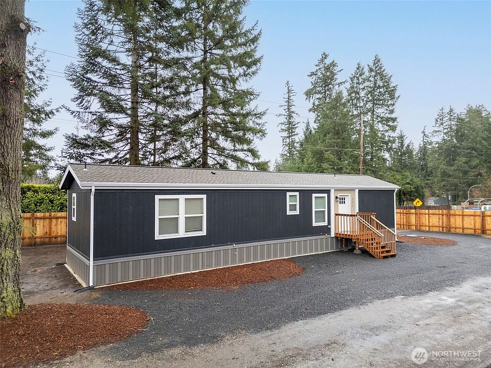1st image of 9617 Old Highway 99 SE