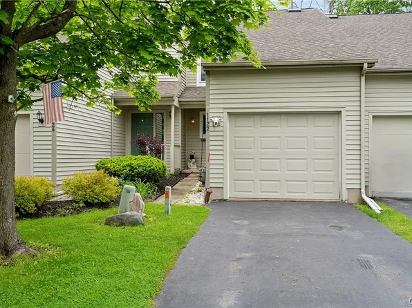 1122 Fern Hollow Dr, Liverpool, NY 13088