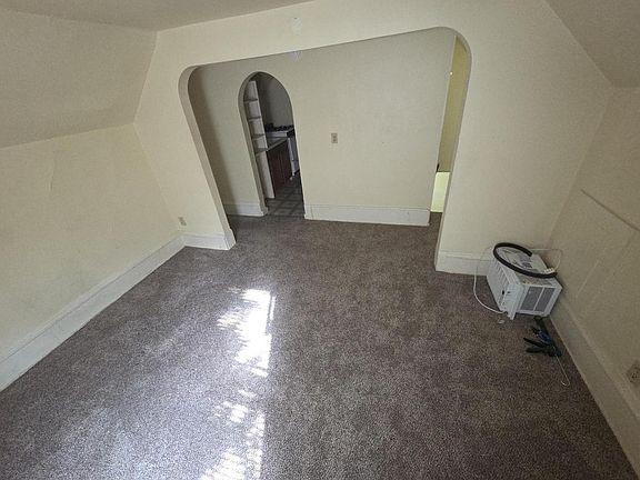 2nd image of 94 E 12th STREET