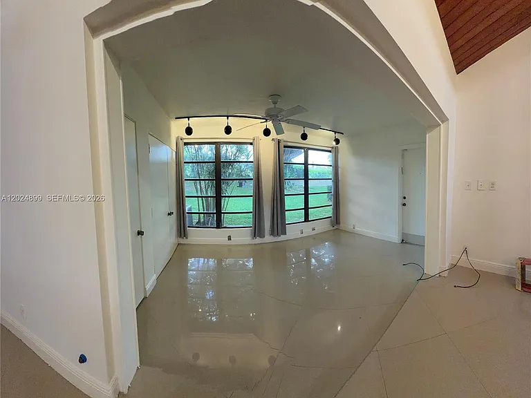 6620 Tiburon Cir #3 — Photo 5