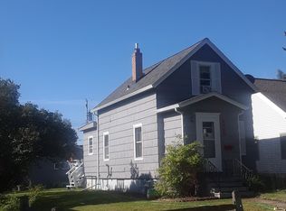 5222 Avondale St, Duluth, MN 55804