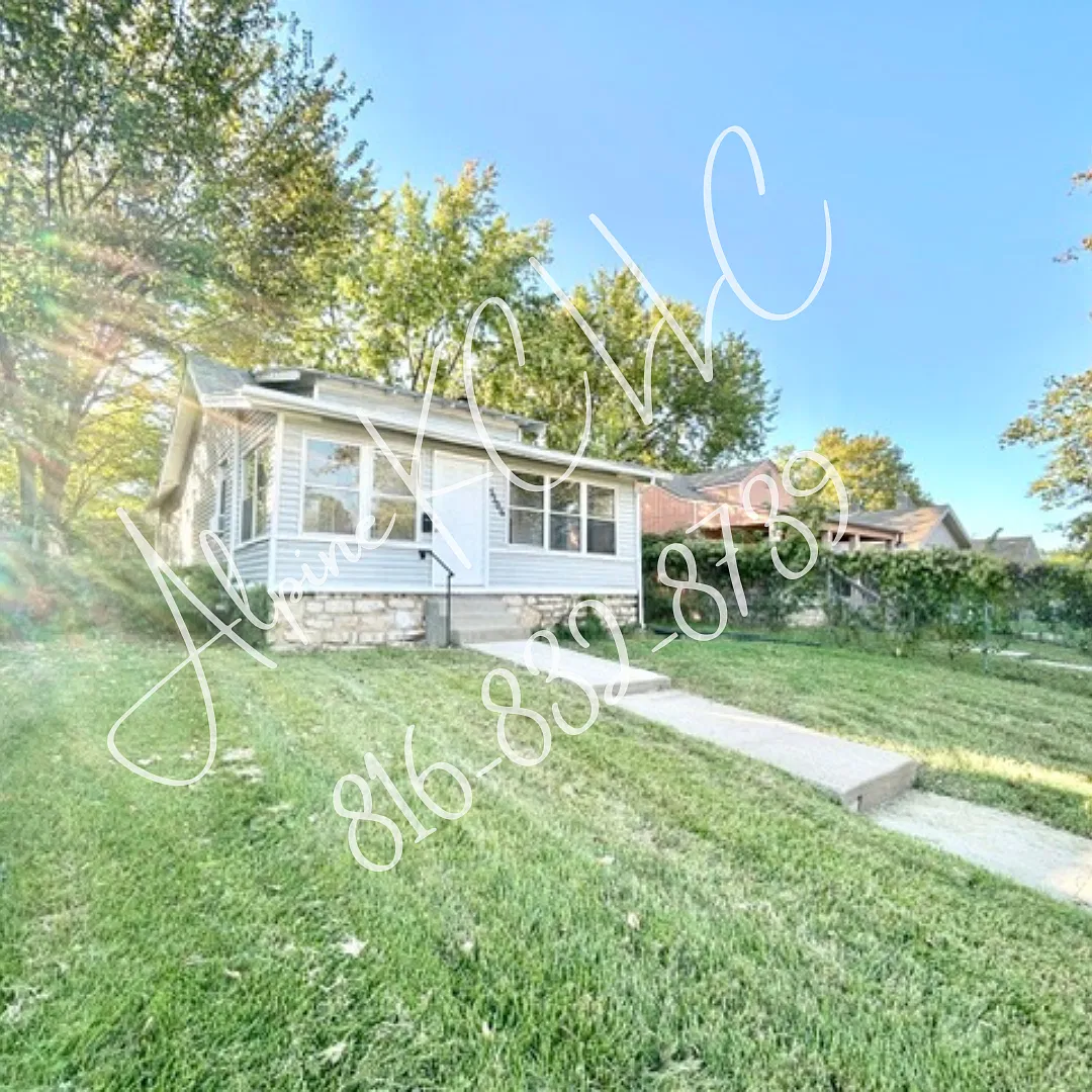 3 bed, 950 sqft, $1,175 — Photo 1