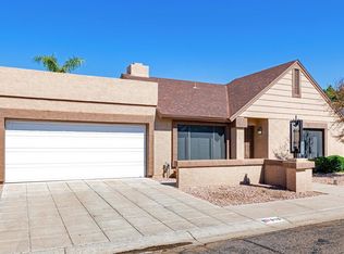 916 E Wagoner Rd, Phoenix, AZ 85022