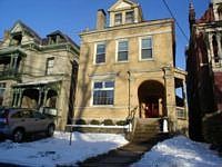 1st image of 2138 Sinton Ave
