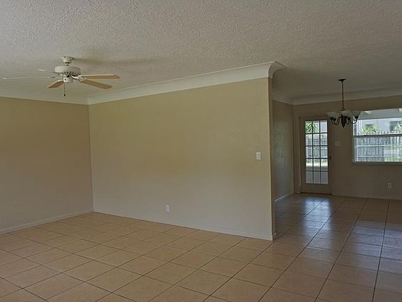 4th image of 2642 Jamaica St