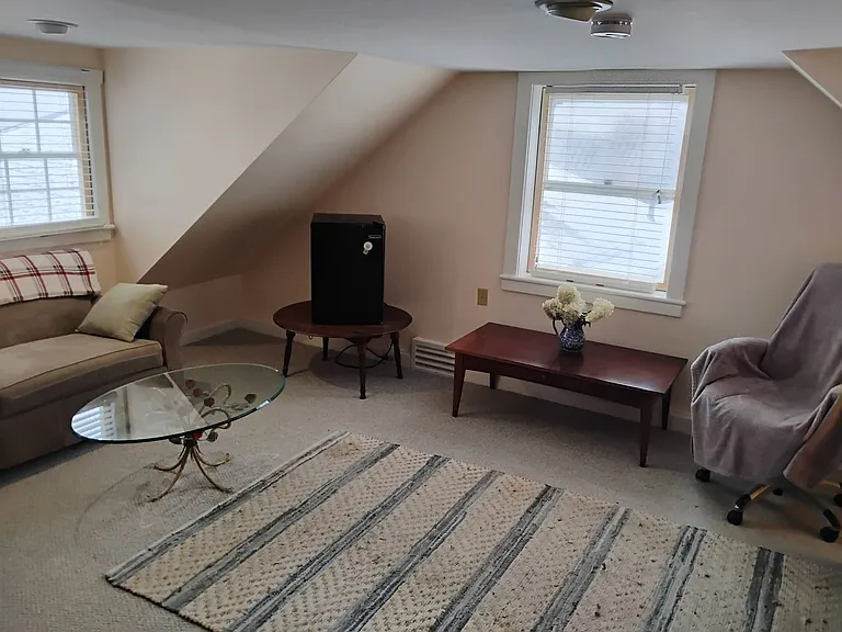 873 Bragg Hill — Photo 21