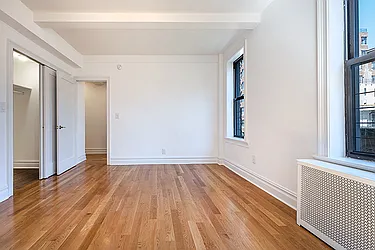 Rented by Rita S Citrin, LREB