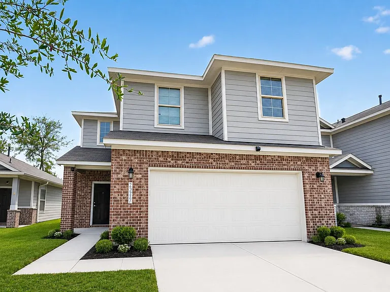 25937 Northpark Birch Dr — Photo 3