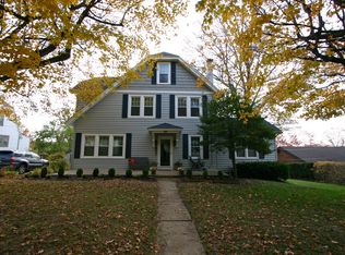 25 Beech Dr, Edgewood, KY 41017