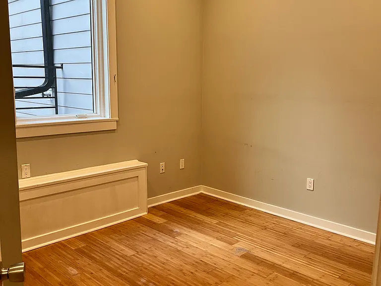 1711 Fairmount Ave #1 — Photo 5