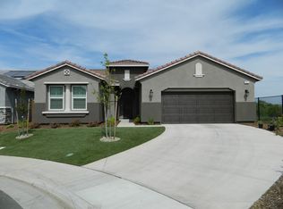 219 Capri Pl, Lincoln, CA 95648