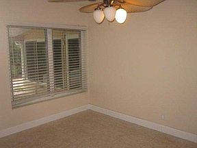 3rd image of 248 Hibiscus Ave