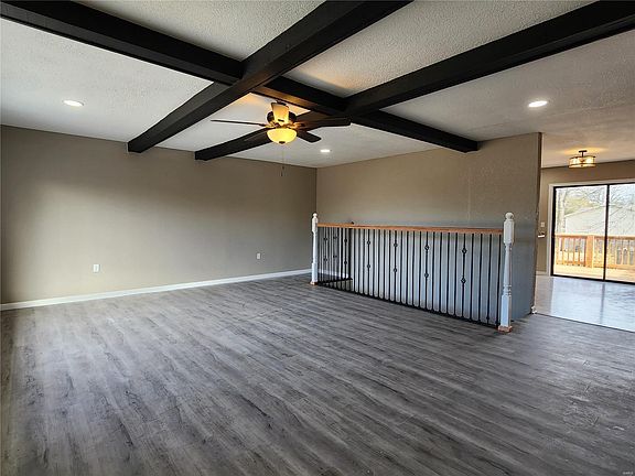 3rd image of 7204 Woodland Meadow Dr