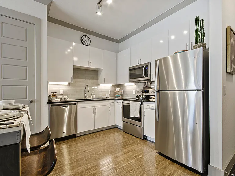 A1-Opulance-Kitchen A1-Opulance-Kitchen