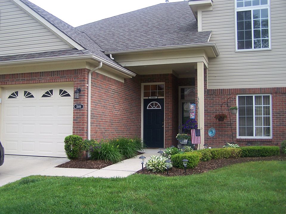 1st image of 3588 Eagle Creek Dr