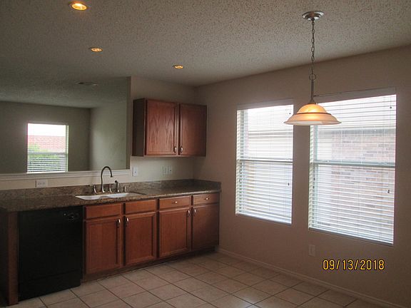 5th image of 5317 Murrieta Way