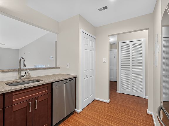4th image of 20604 Cornstalk Ter Unit 301