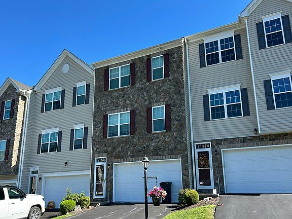 2nd image of 682 Freedom Dr