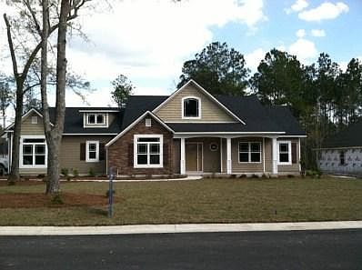 1st image of 3619 Butler Woods Dr