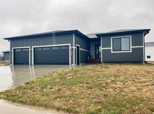 3701 Lincoln Ave, Spirit Lake, IA 51360