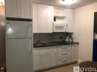 2234 Roosevelt St UNIT 3, Hollywood, FL 33020