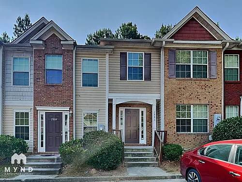 2886 Vining Ridge Ter Photo 1