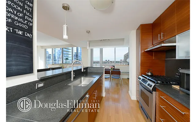 Sold by Douglas Elliman | media 29