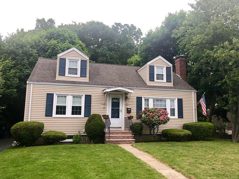 1st image of 13 Linden Ave