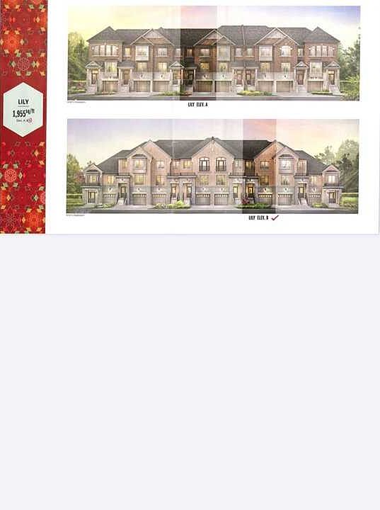 2nd image of 36 Gemma Pl