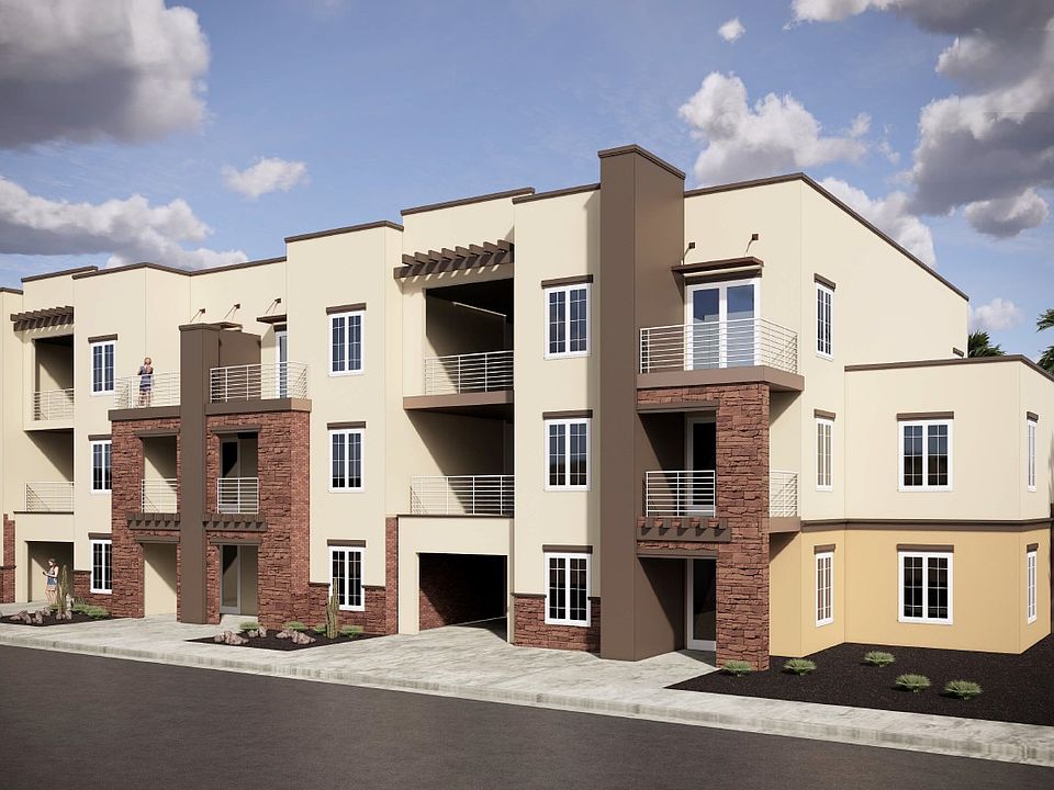 Building Photo 1