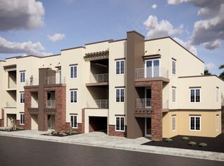 115 N 500 W #4B0026C60, Washington, UT 84780