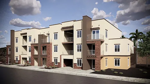 Millcreek Residences Photo 1