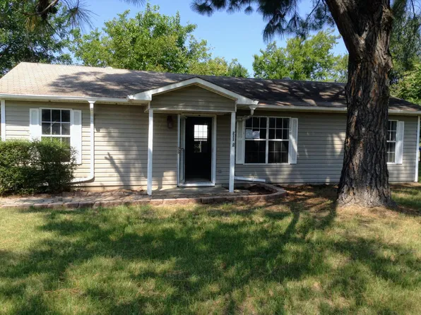 (undisclosed Address), Tool, TX 75143