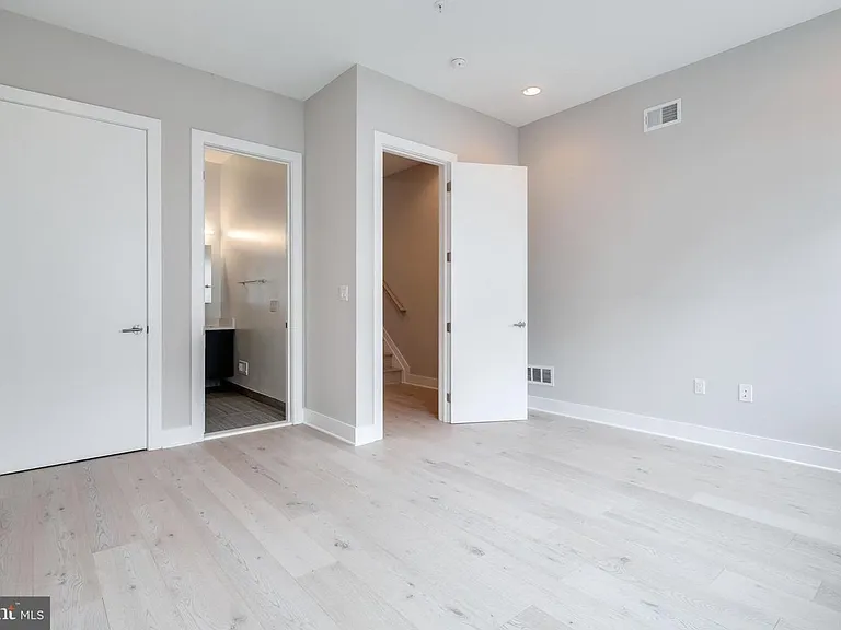 619 N 4th St — Photo 5