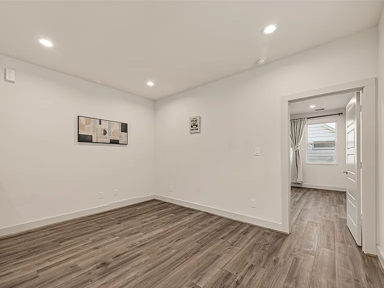 4418 Bora Bora Ln — Photo 18