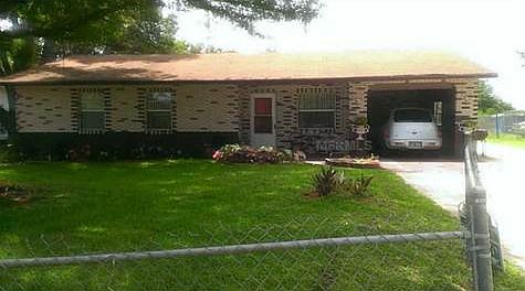 1st image of 2987 Morris Dr
