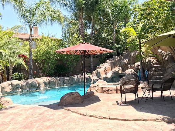 5th image of 3785 Ocala Cir