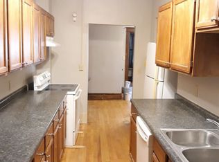 1665 Selby Ave APT 2, Saint Paul, MN 55104
