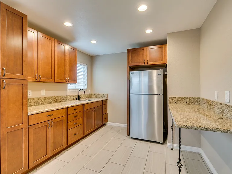 437 Waterwheel Falls Dr — Photo 45