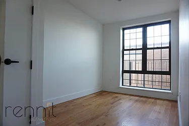 Rented by Rennit Inc.