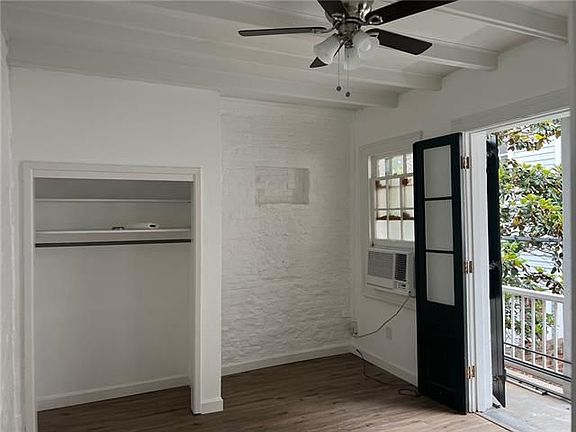 3rd image of 807 Bourbon St APT 2B