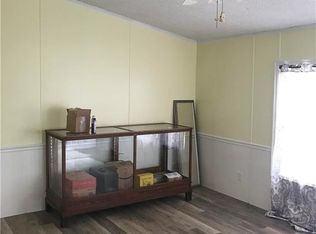 524 Stewart Rd, Fountain Inn, SC 29644