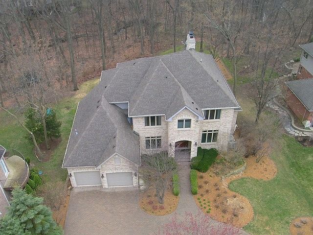1st image of 16060 S Wildwood Ln