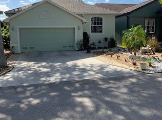 6093 Waterway Bay Dr, Fort Myers, FL 33908