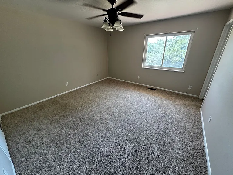 3104 S Richfield St — Photo 11
