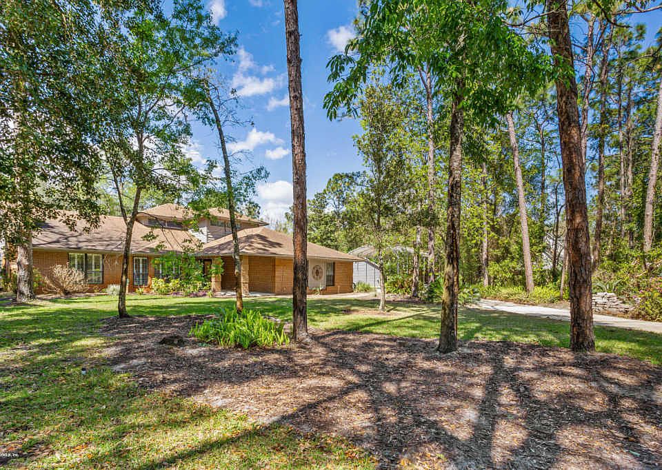 1st image of 1180 Eagle Bluff Ln